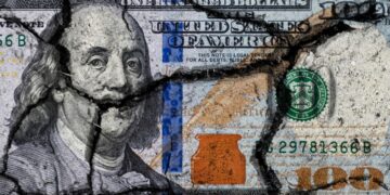 El dólar en caída: ¿Qué significa para la economía mexicana?