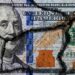 El dólar en caída: ¿Qué significa para la economía mexicana?