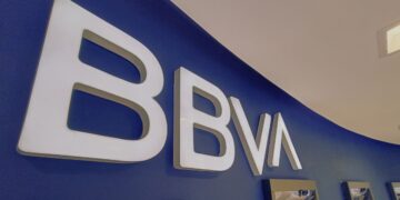 BBVA lanza Pago Directo para facilitar compras en línea