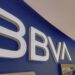 BBVA lanza Pago Directo para facilitar compras en línea