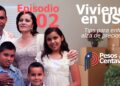 Episodio 2 – Cómo enfrentar los retos del costo de vida y la vivienda en EE.UU.